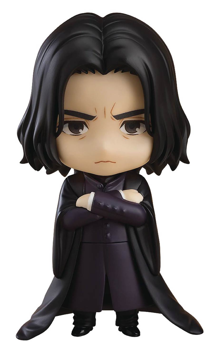 Harry Potter Severus Snape Nendoroid