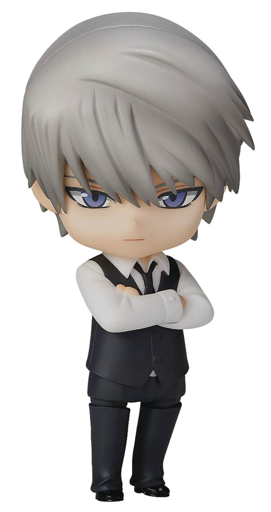 Junjo Romantica Akihiko Usami Nendoroid