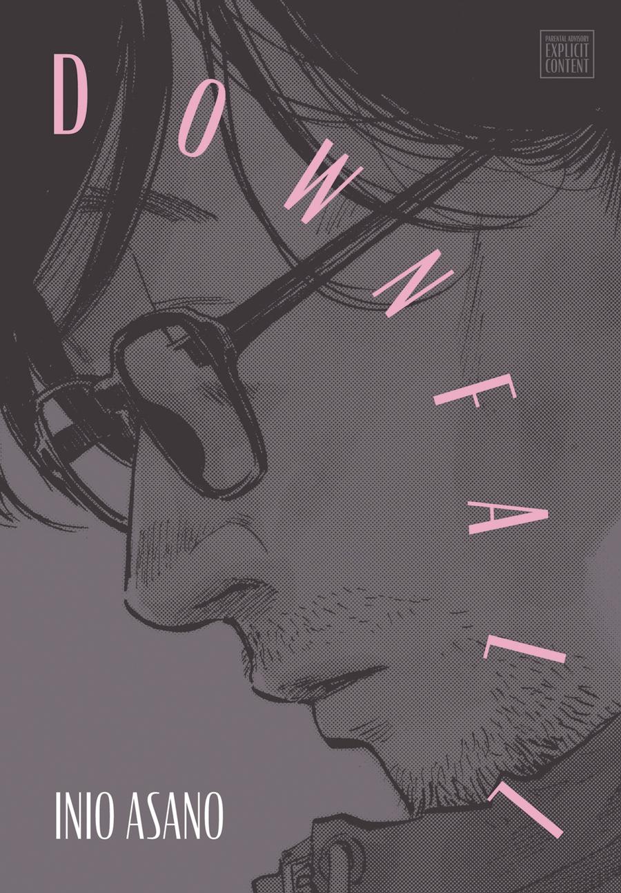 Downfall GN