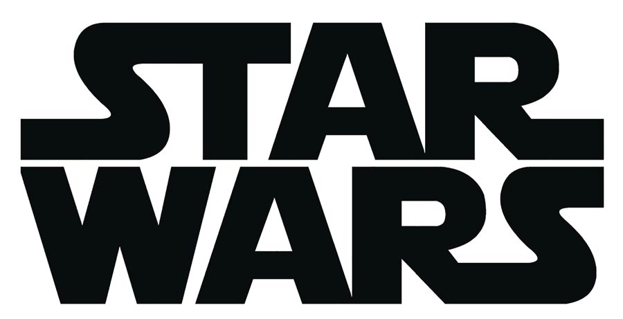 Star Wars Episode IX Rise Of Skywalker All-Over Print 5950 Fitted Cap Size 7 1/8