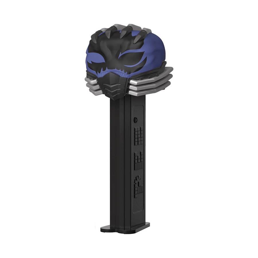 POP PEZ My Hero Academia - All For One