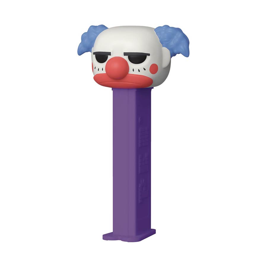POP PEZ Toy Story - Chuckles