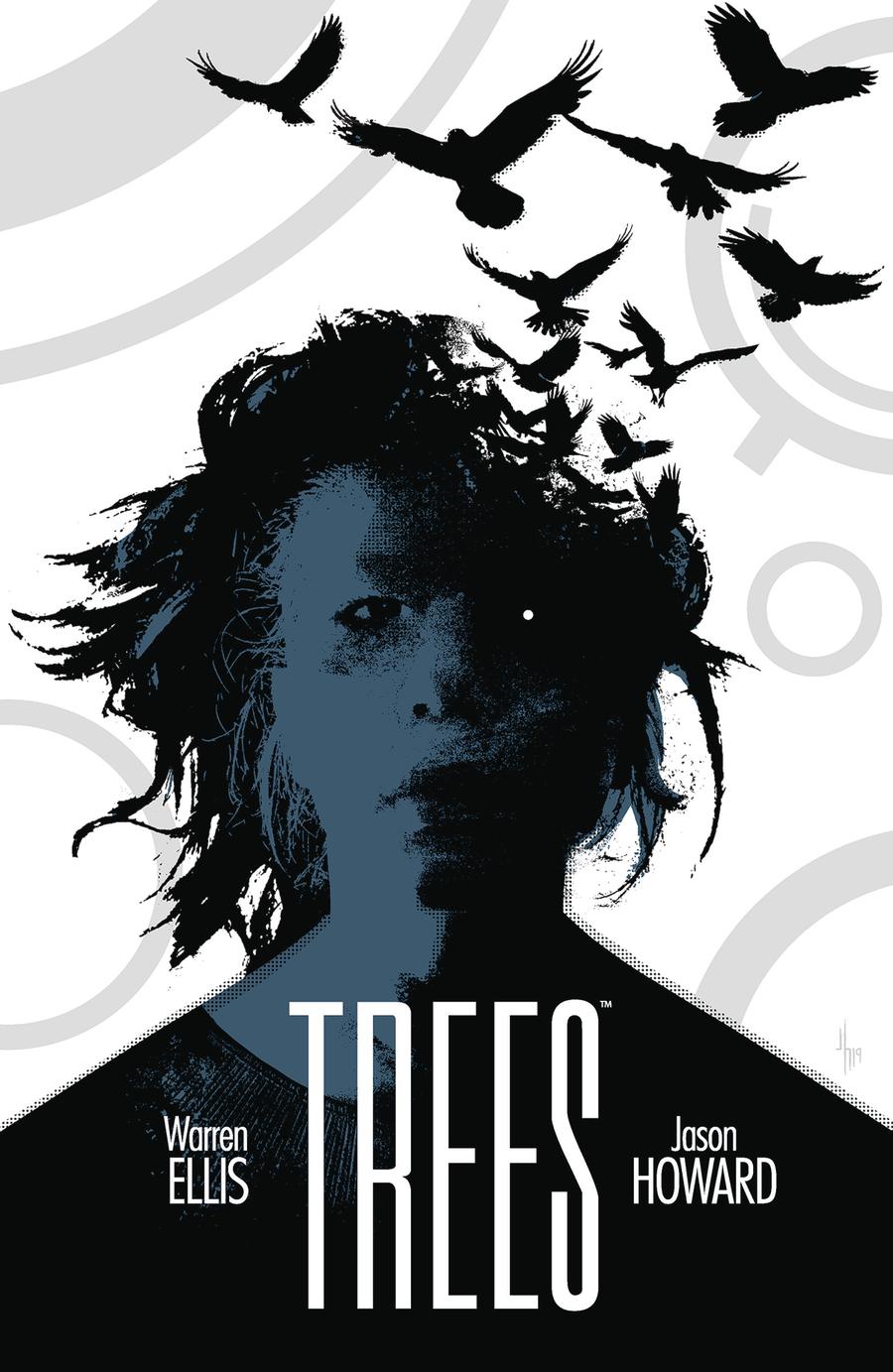 Trees Vol 3 TP