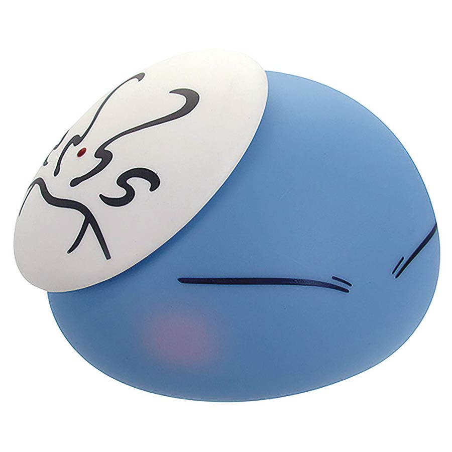 milim that time i got reincarnated as a slime figure