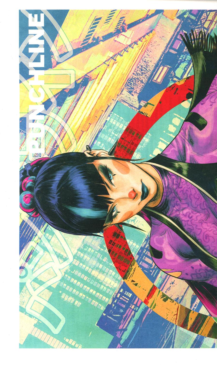 Comic Shop News #1709 - FREE - Limit 1 Per Customer