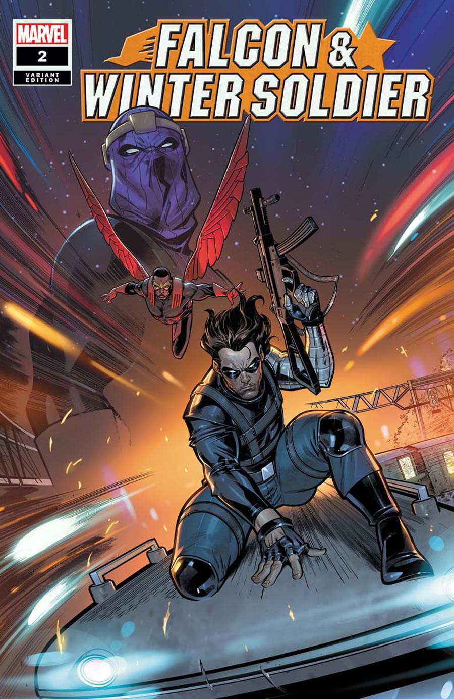 zone 73 falcon and the winter soldier