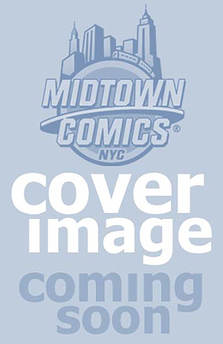 Mighty Morphin Power Rangers Teenage Mutant Ninja Turtles #4 Cover H Incentive Goni Montes Variant Cover