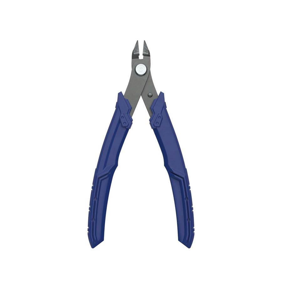 Bandai Spirits Tools - Build Up Nipper