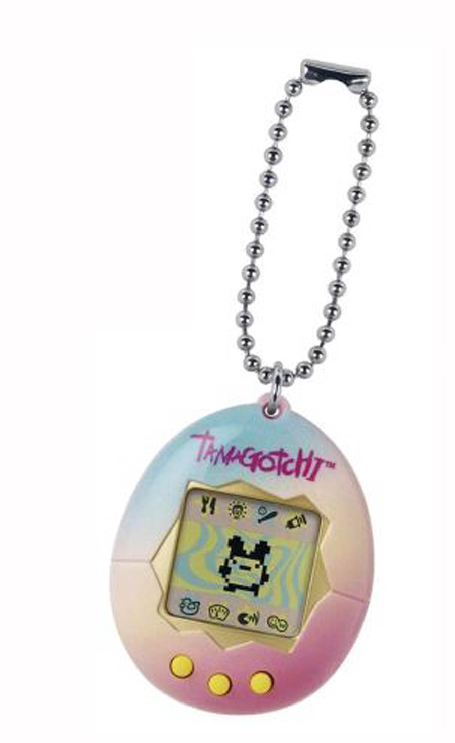 Sahara 42867 for sale online Tamagotchi Original 
