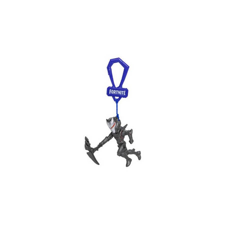 Fortnite Figure Hanger Series 1 - Omega