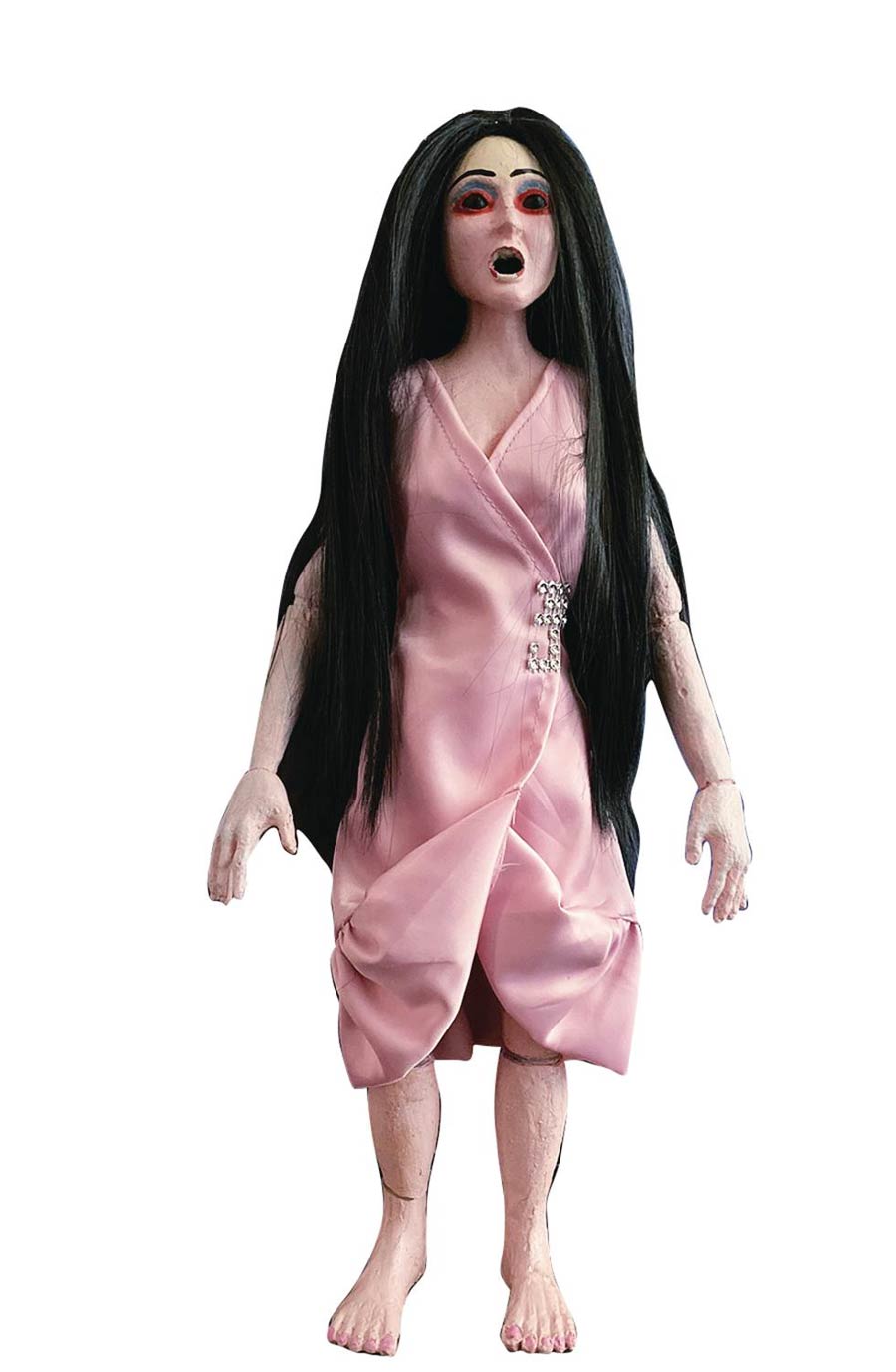 Puppet Master Originals Leech Woman 1/1 Scale Replica