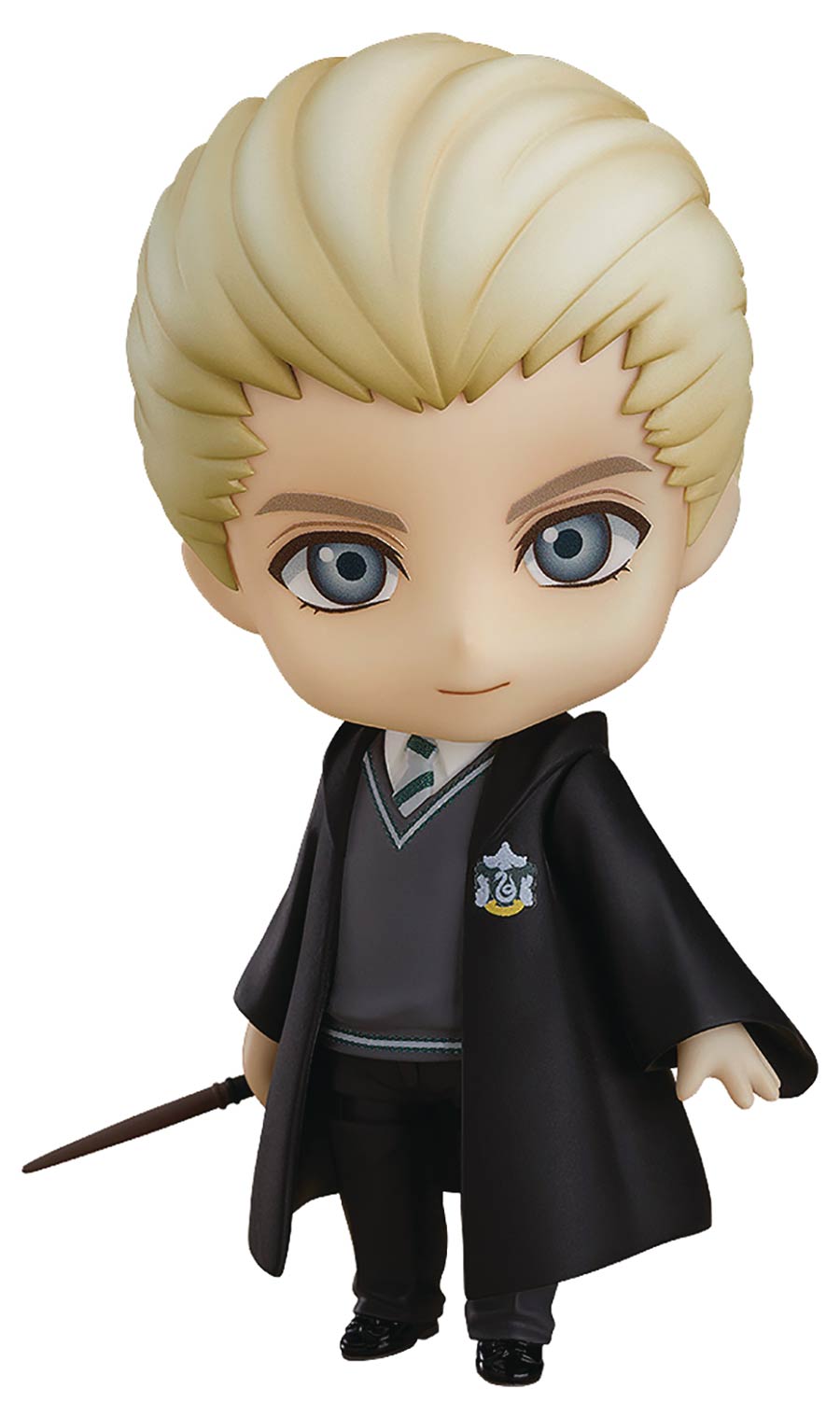 Harry Potter Draco Malfoy Nendoroid