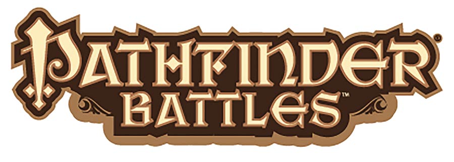Pathfinder Battles Thieves Guild Premium Set