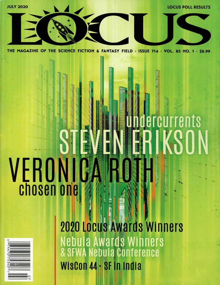 Locus #714