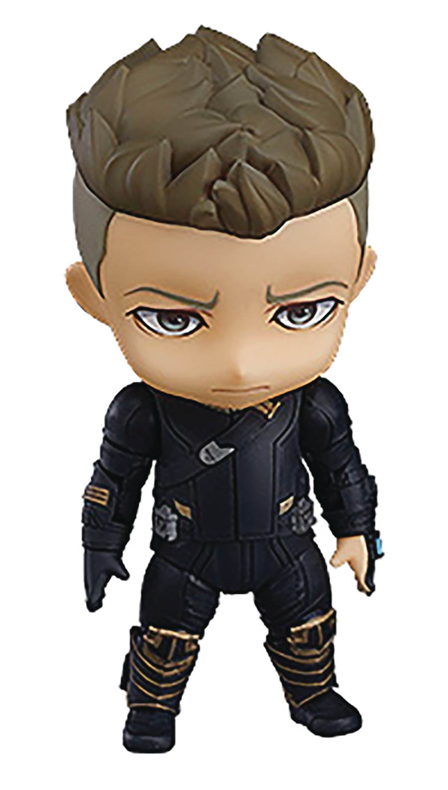 Avengers Endgame Hawkeye Nendoroid DX