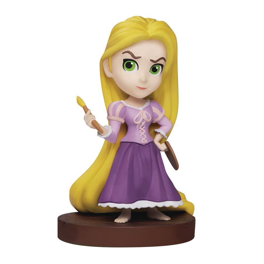 Disney Princess MEA-016 Rapunzel Figure