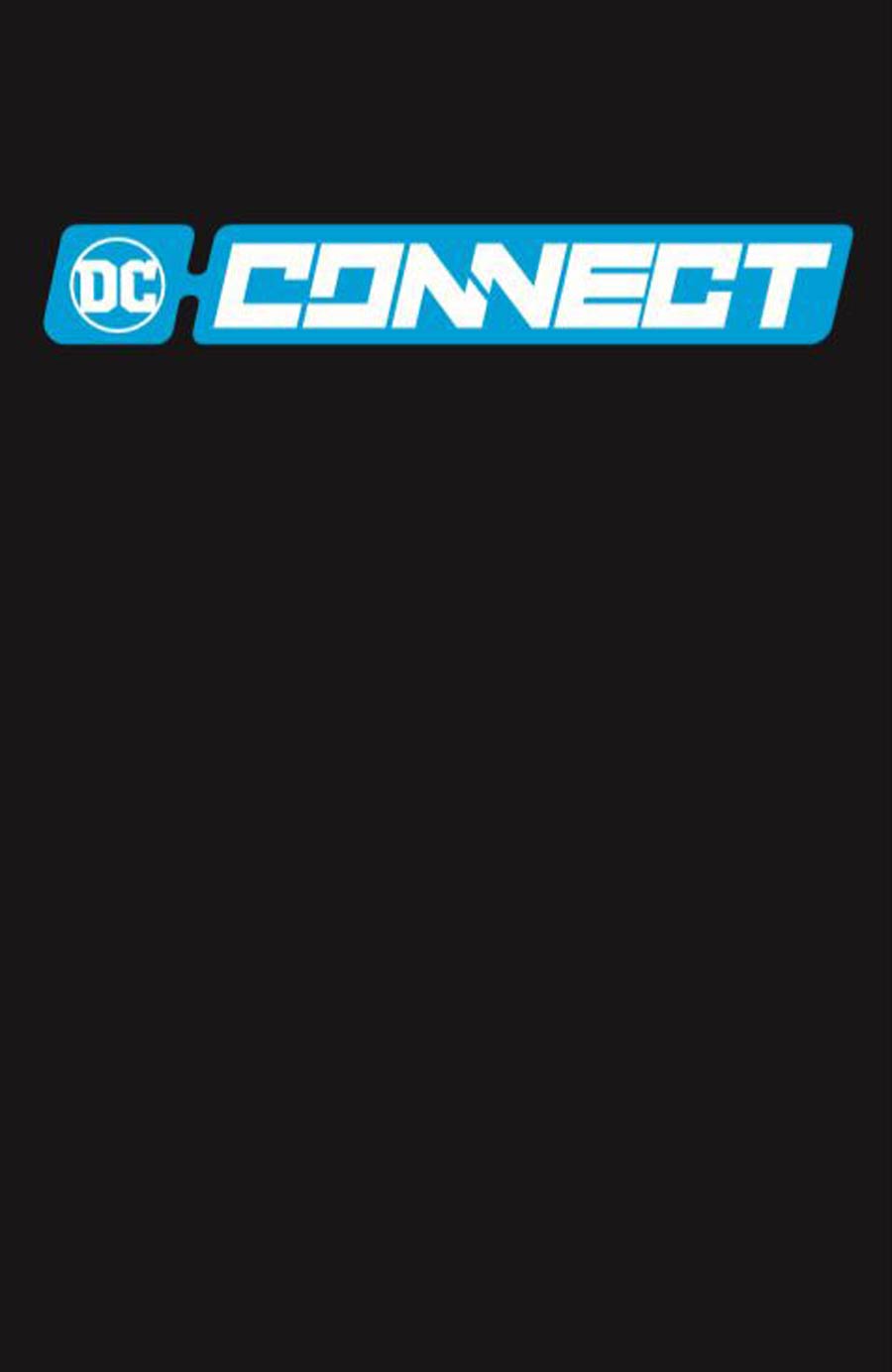 DC Connect Checklist Poster #1