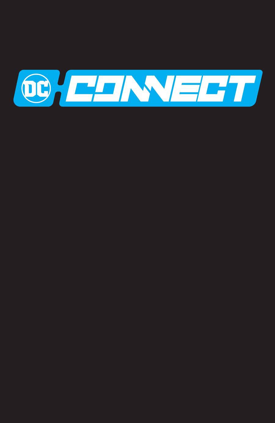 DC Connect Checklist Poster #3