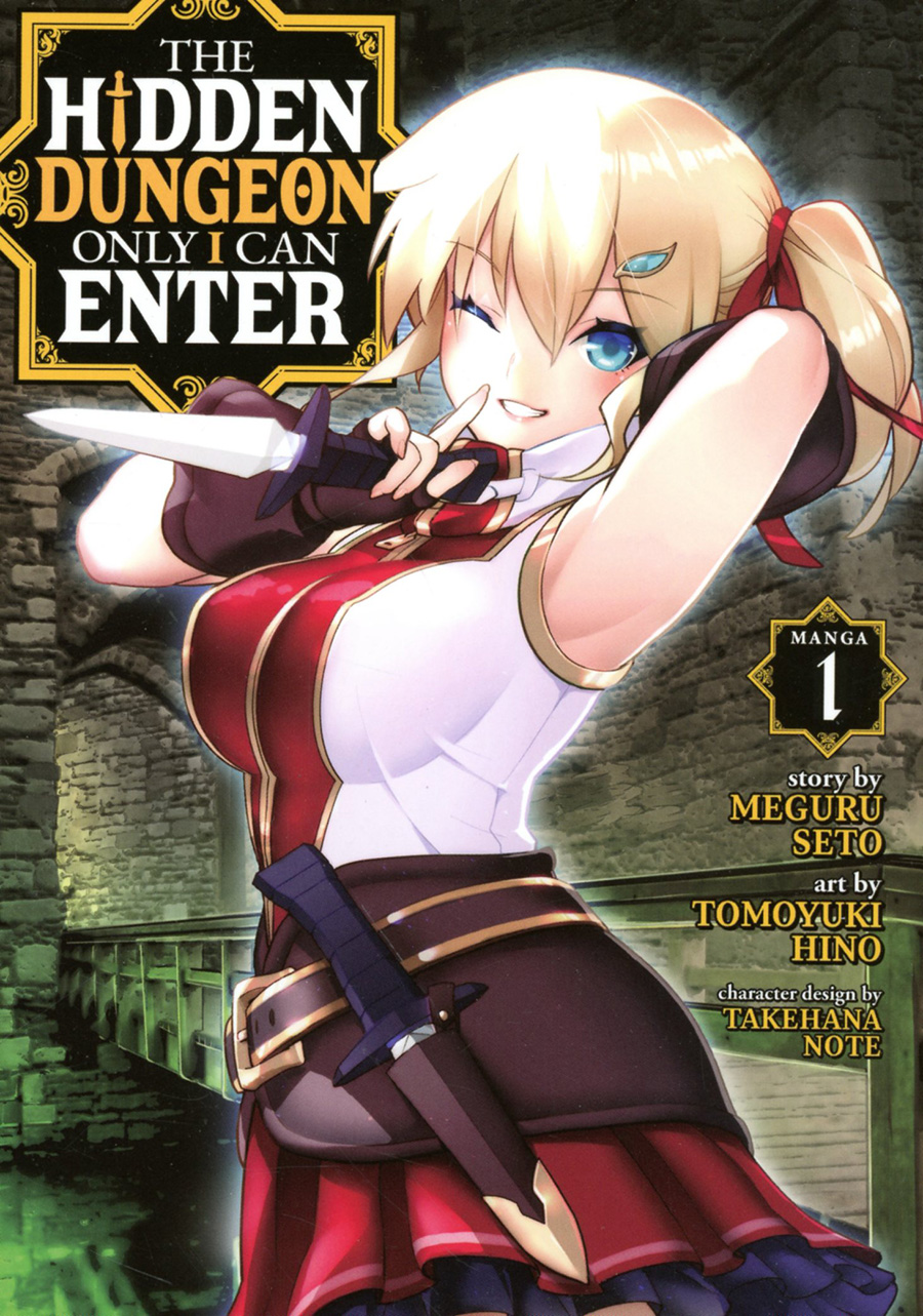 Hells Paradise: Jigokuraku Manga Volume 4