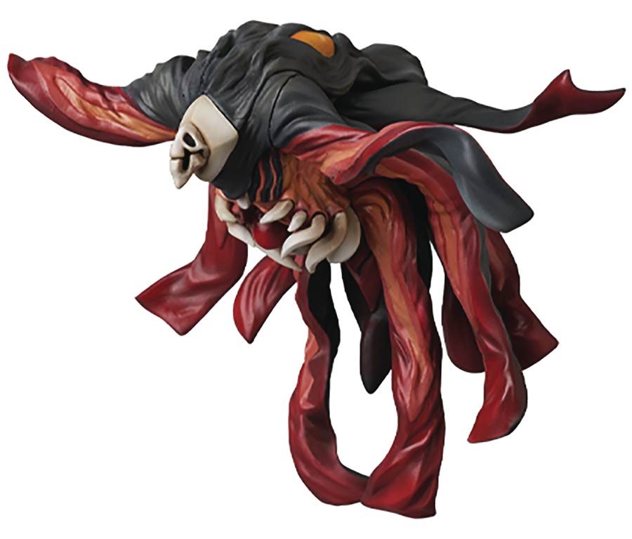 best evangelion figure