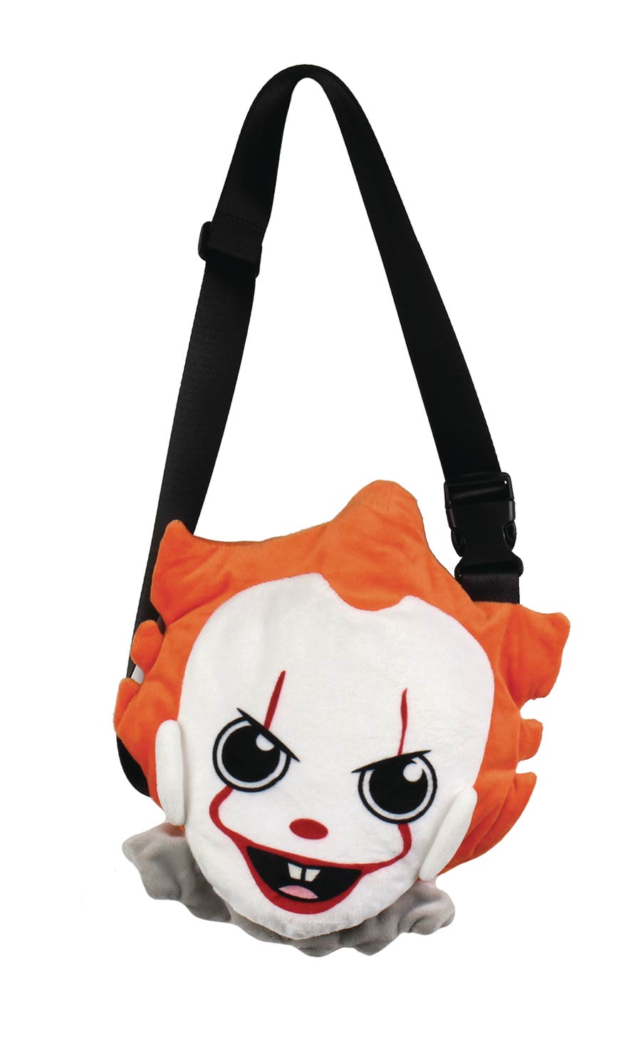 It Pennywise Phunny Pack Bag
