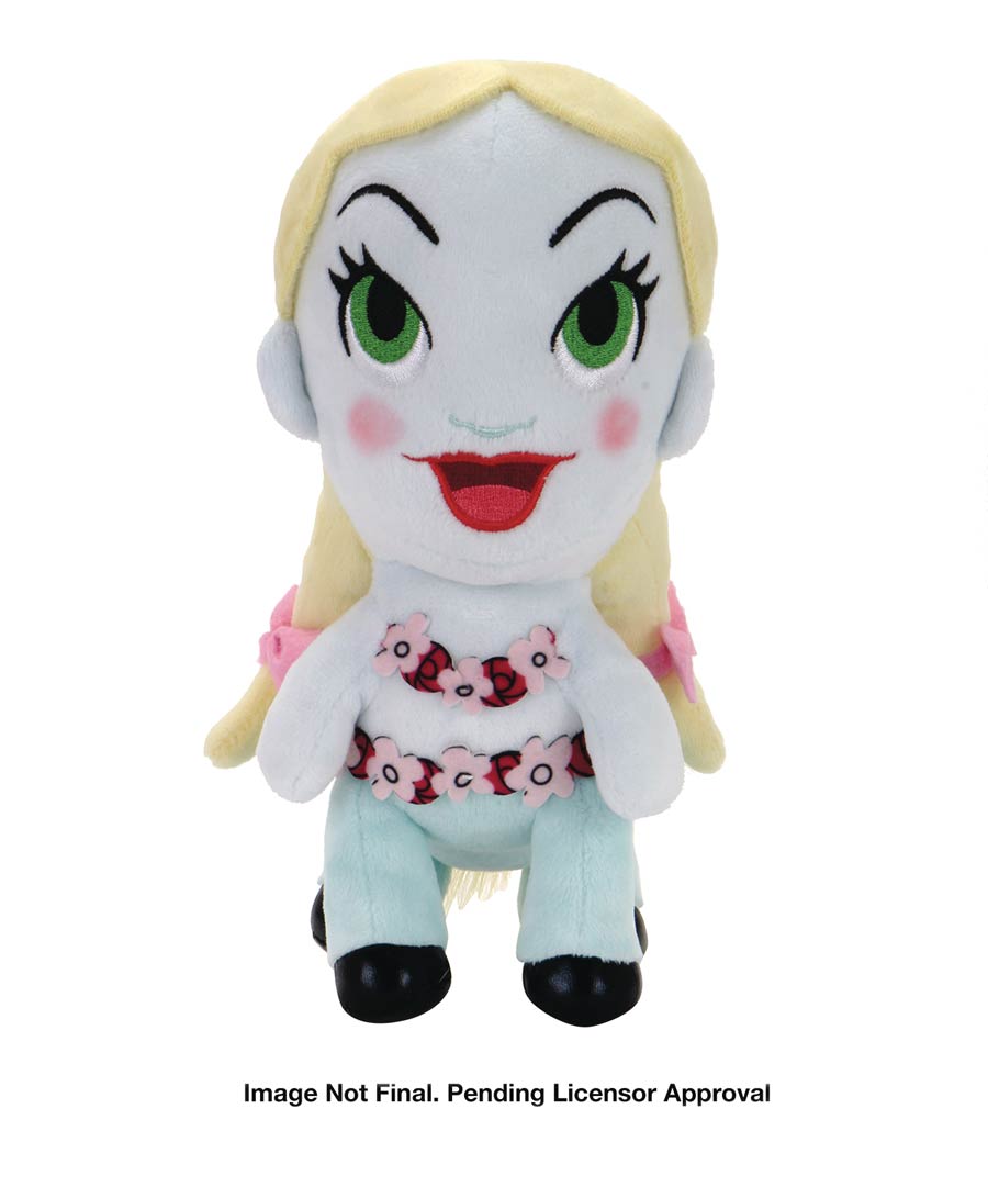 Disney Fantasia Phunny Plush - Melinda Centaur