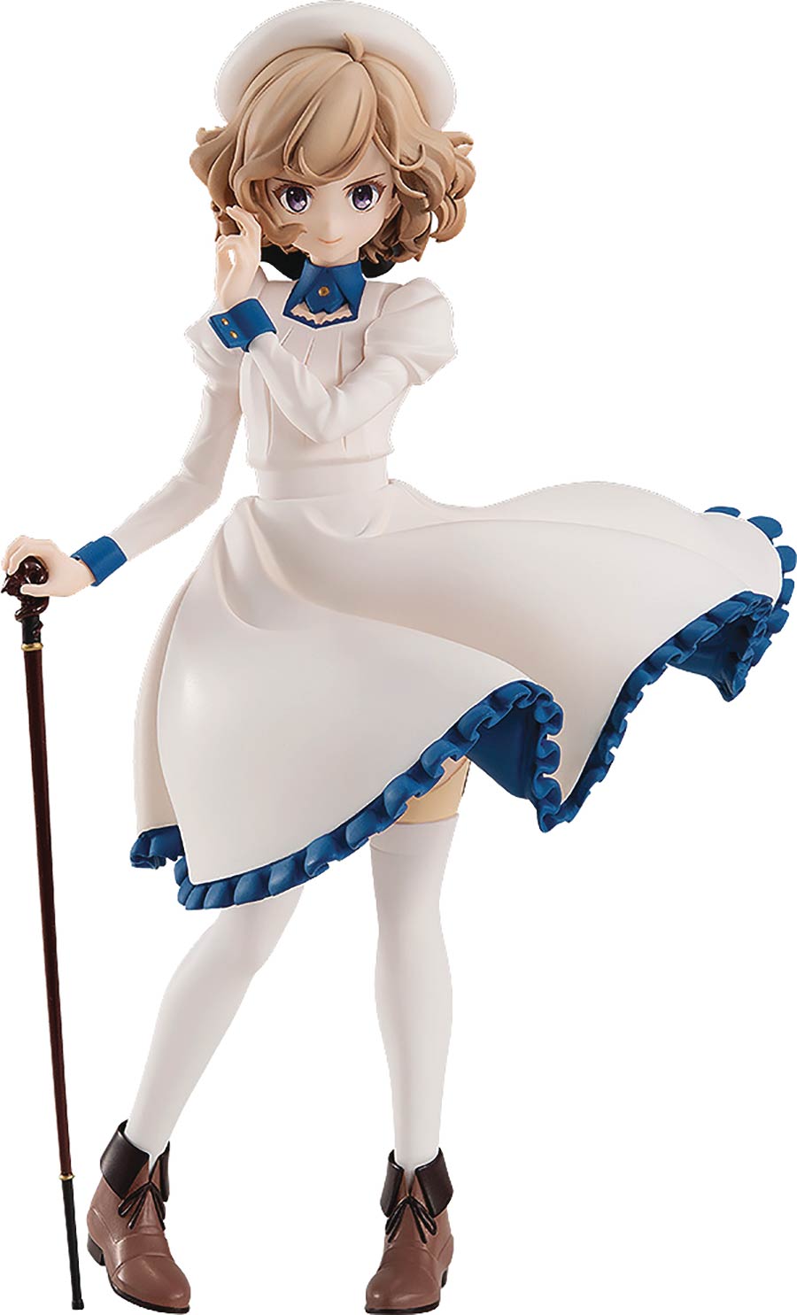 In/Spectre Kotoko Iwanaga Pop Up Parade PVC Figure