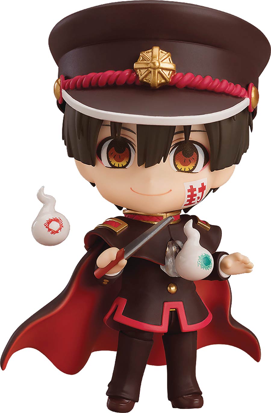 Toilet-Bound Hanako-Kun Hanako-Kun Nendoroid