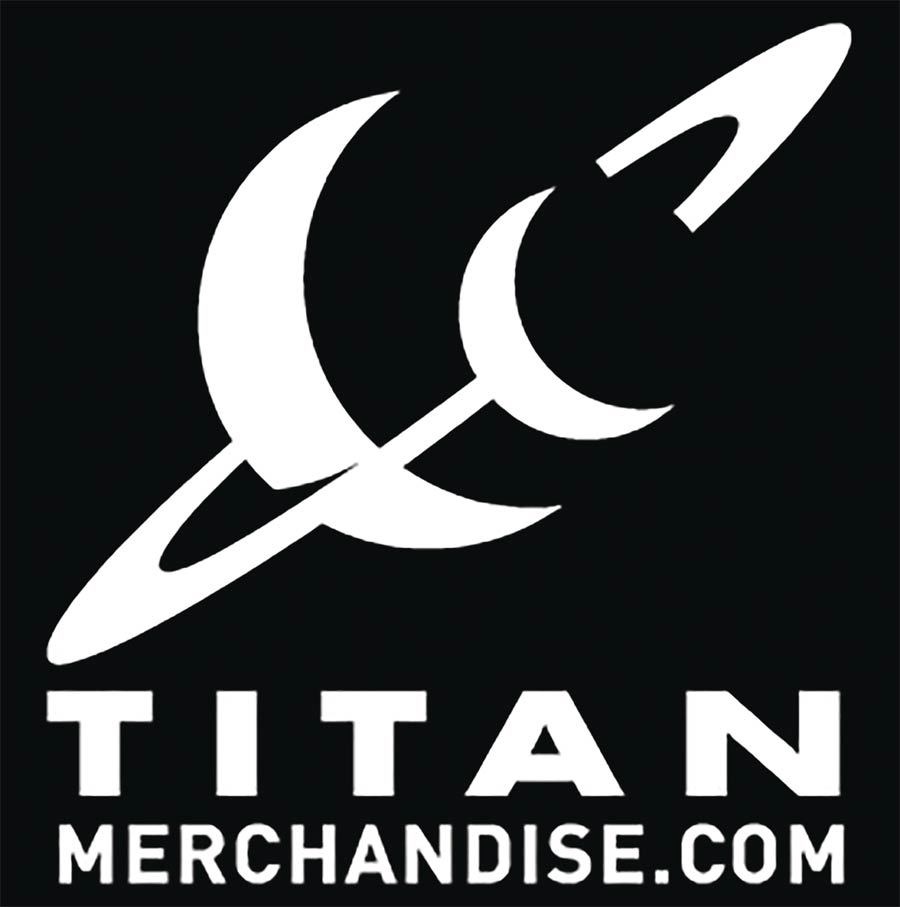 TITANS BEATLES FIGURES SGT 50TH 5点セット | tubosoliveira.com.br