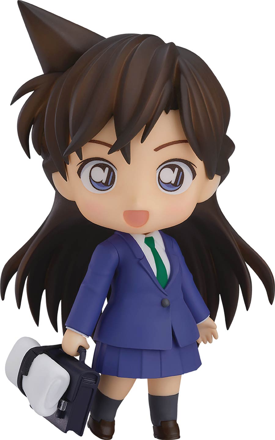 Detective Conan Ran Mouri Nendoroid