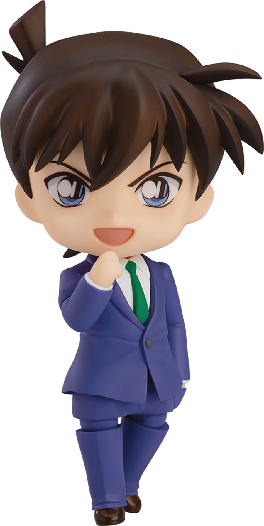 Detective Conan Shinichi Kudo Nendoroid