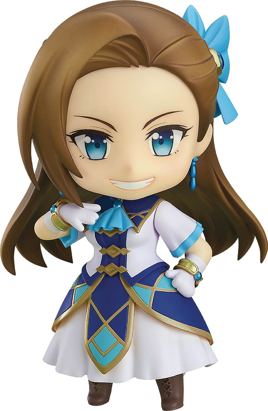 My Next Life As A Villainess Catarina Claes Nendoroid