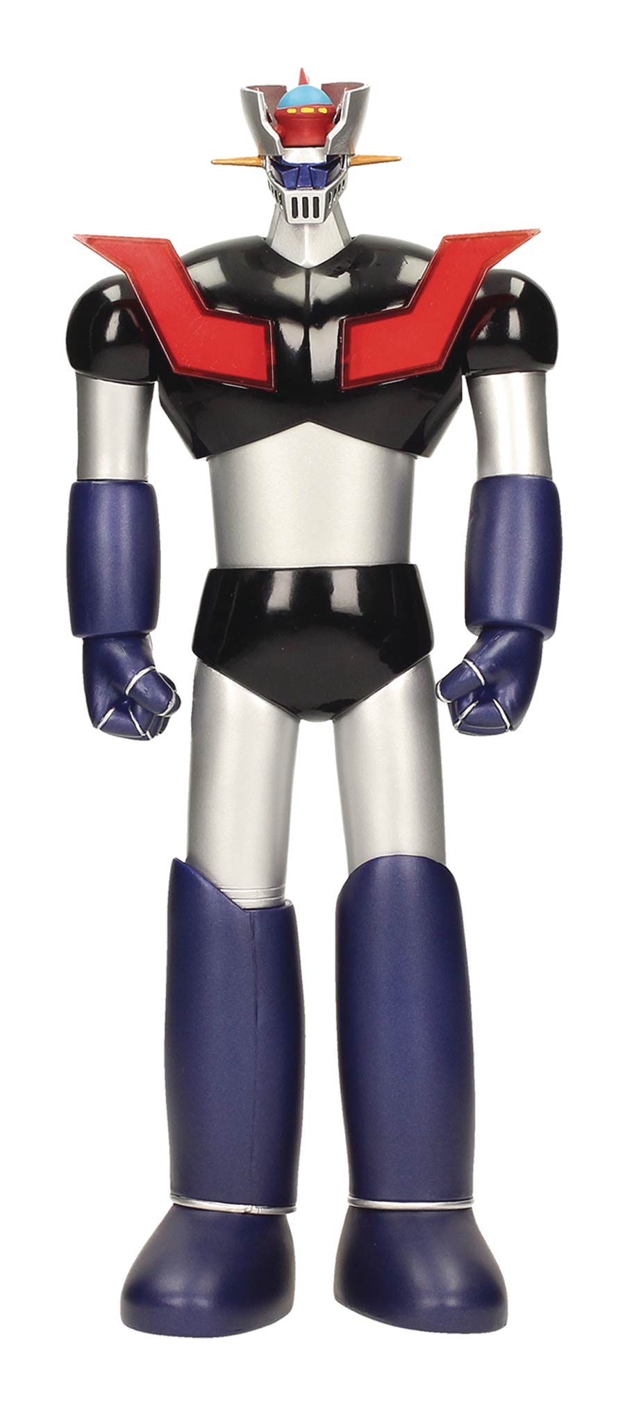 Mazinger Z 12-Inch Light-Up Figure