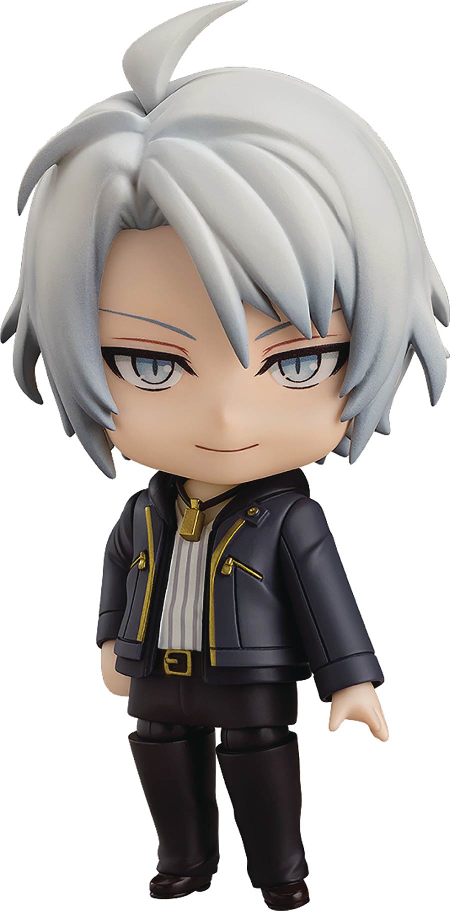 Idolish7 Gaku Yaotome Nendoroid