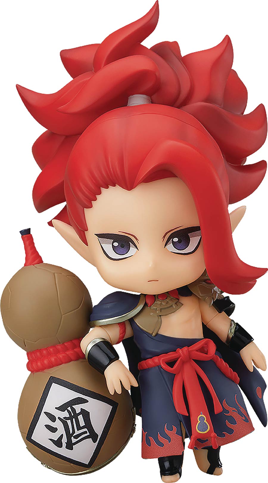 Onmyoji Shuten Doji Nendoroid
