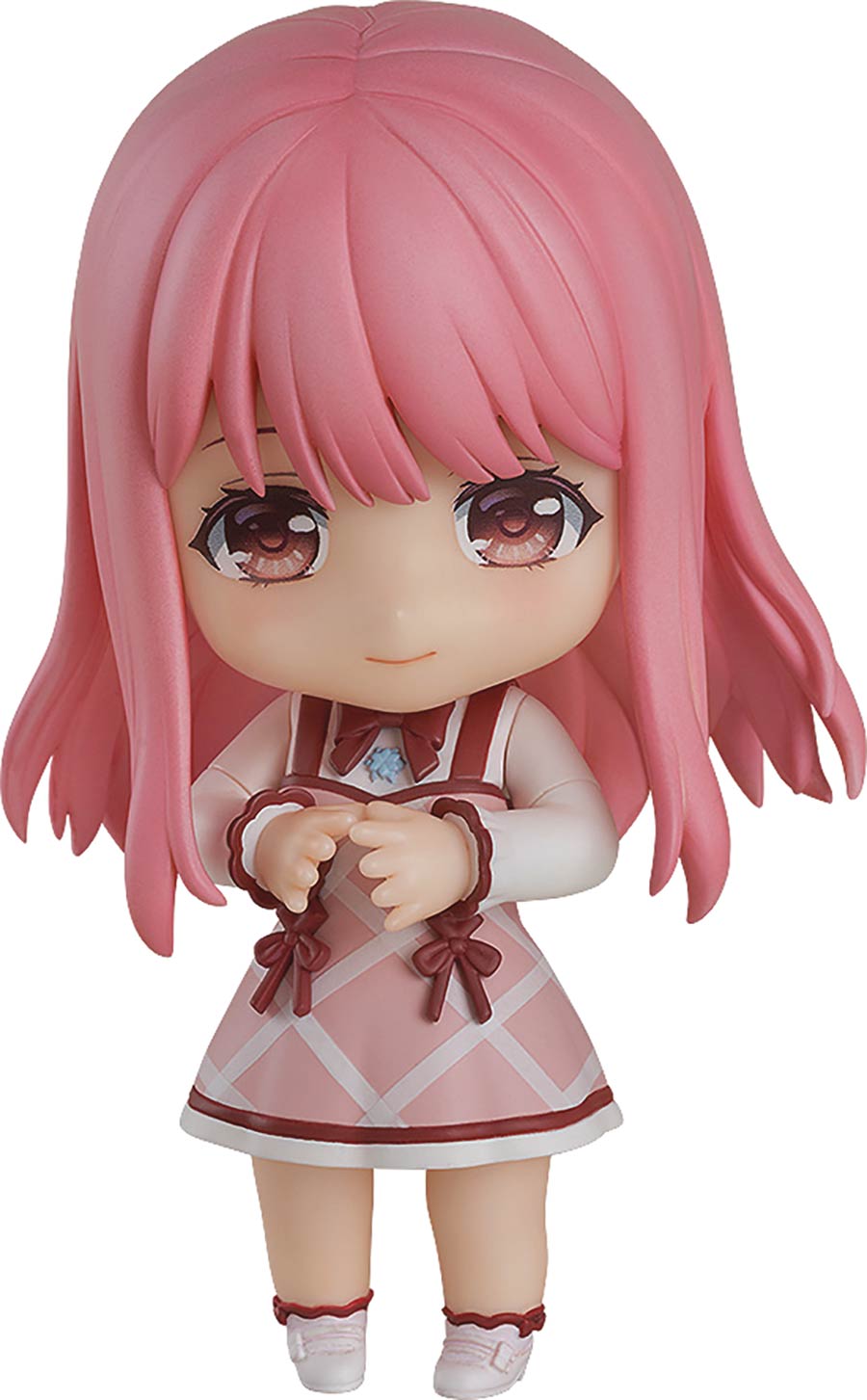 Shining Nikki Nikki Nendoroid