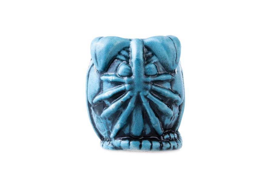 Aliens Alien Egg Tiki Shooters Set 2-Pack - Airlock Variant