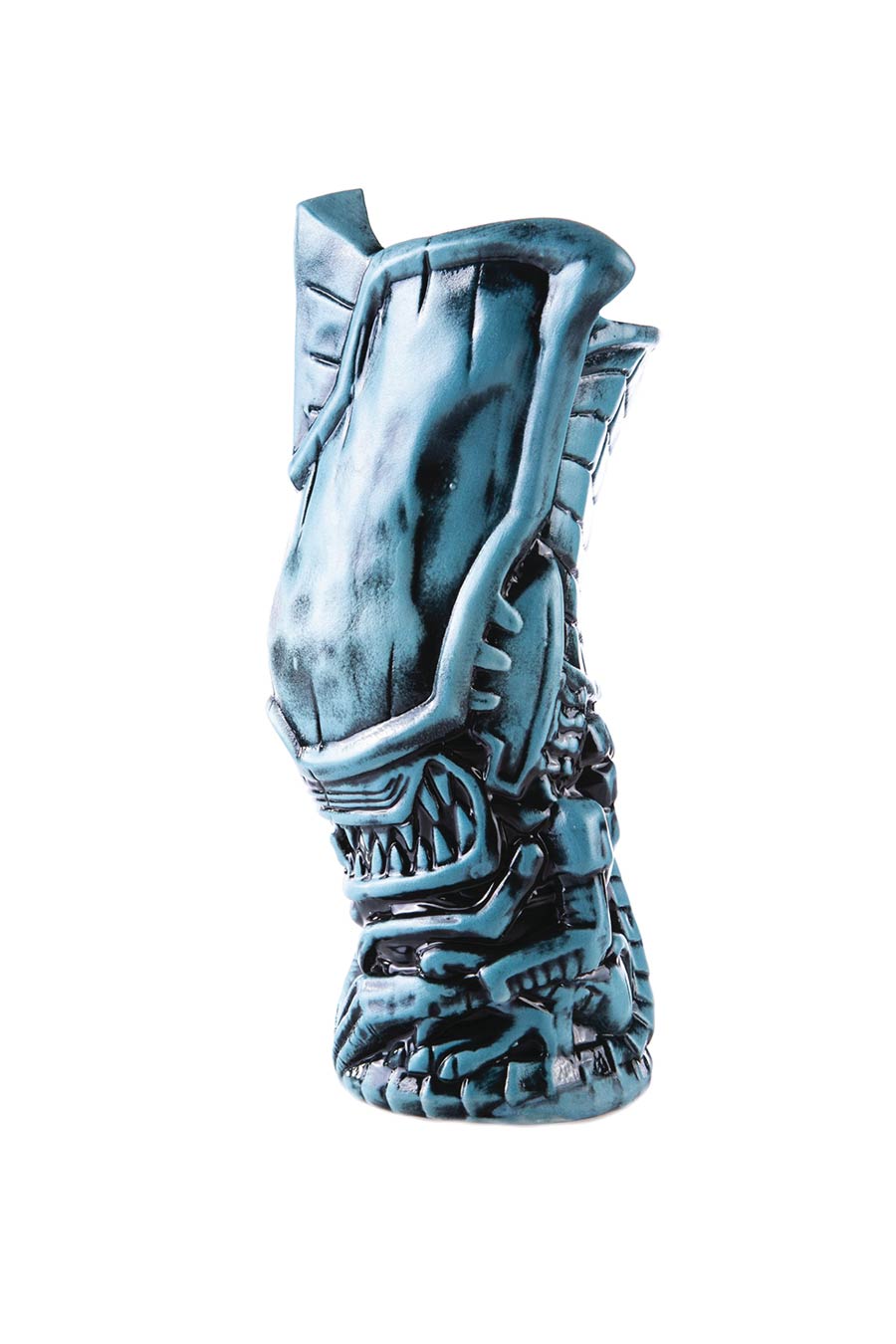 Aliens Alien Queen 22-Ounce Tiki Mug - Airlock Variant