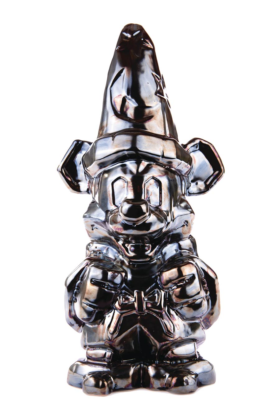 Fantasia Sorcerer Mickey 22-Ounce Tiki Mug - Aether Variant