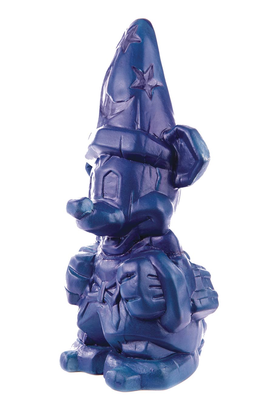 Fantasia Sorcerer Mickey 22-Ounce Tiki Mug - Elemental Variant