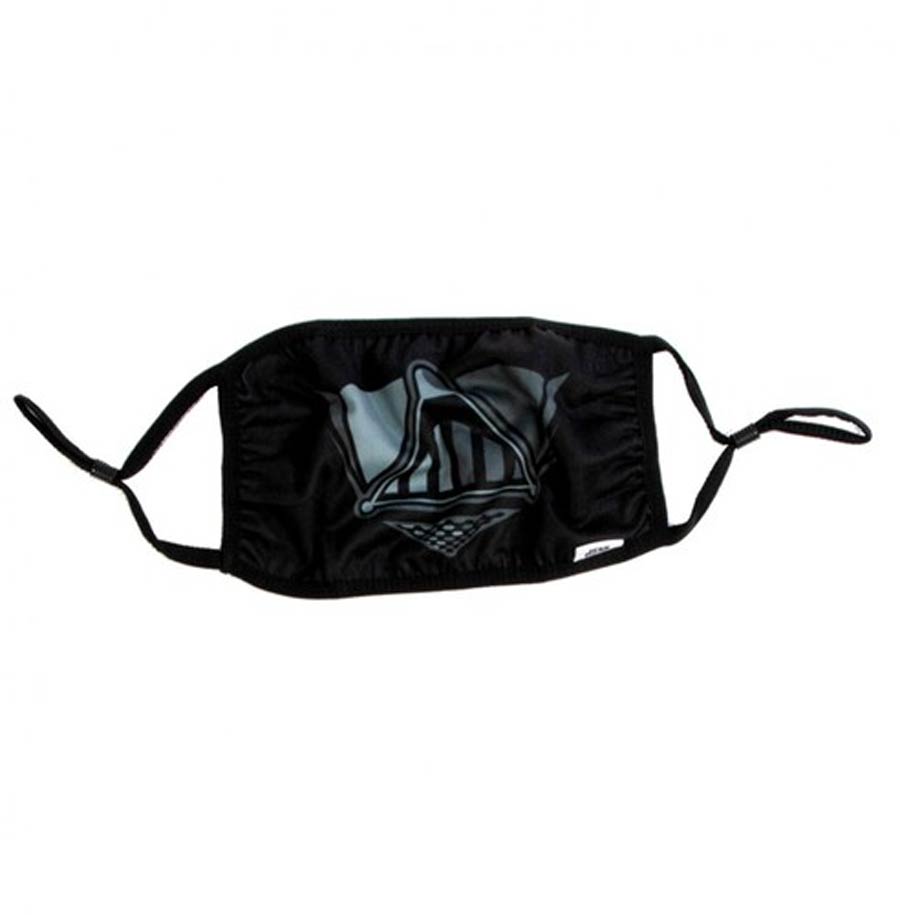 Star Wars Darth Vader Adjustable Face Cover