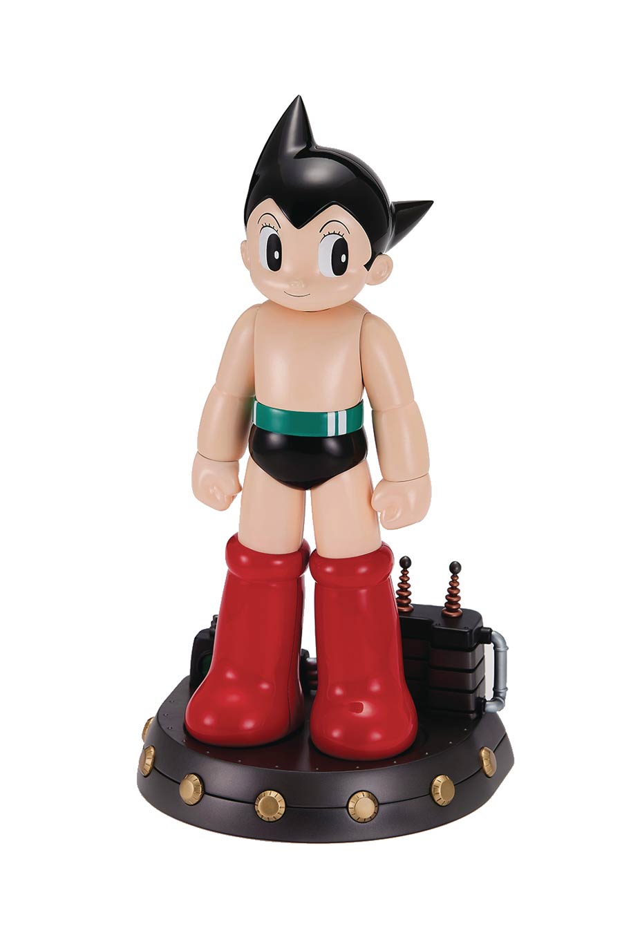 Astro Boy Superb Non-Scale Statue