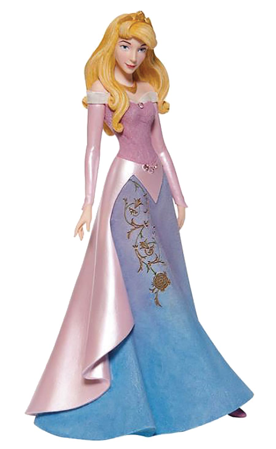 Disney Showcase Couture De Force Figurine - Aurora (8-Inch)