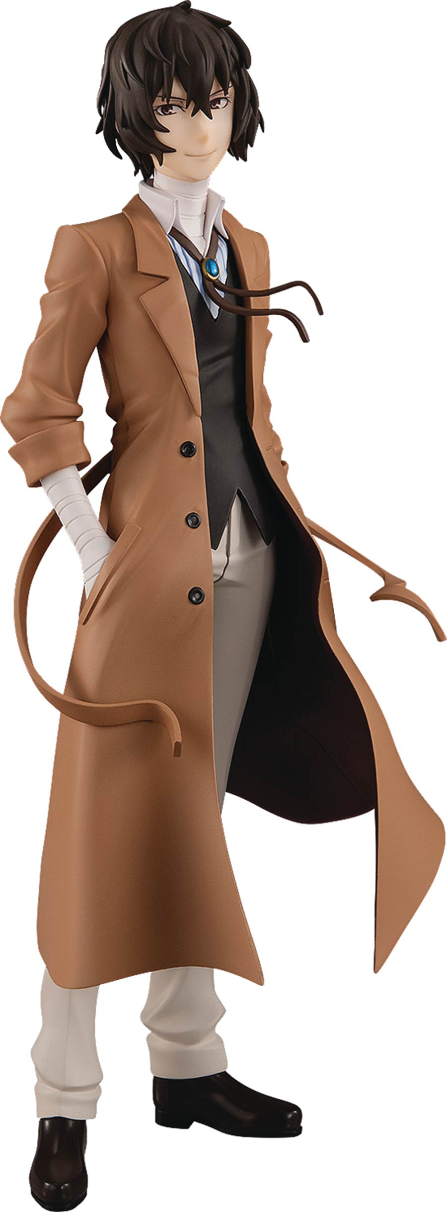 funko pop dazai osamu