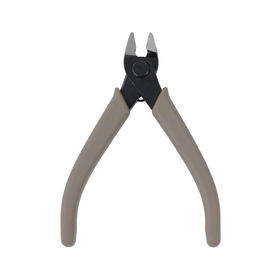 Bandai Spirits Tools - Entry Nipper (Gray)