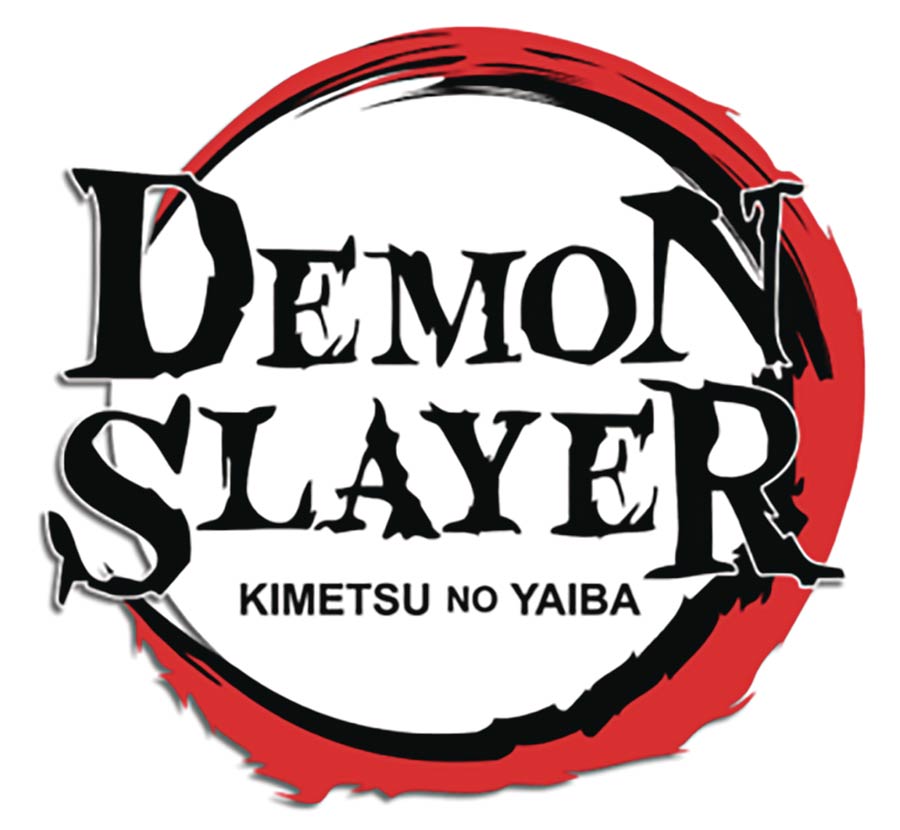 Demon Slayer Kimetsu No Yaiba Tanjiro Kamado Figma DX Action Figure