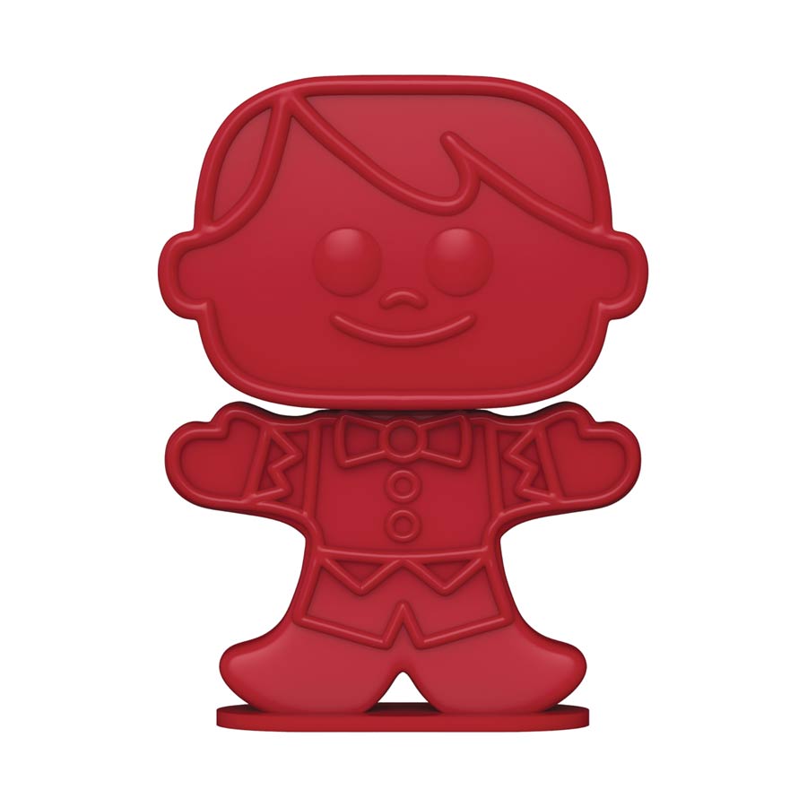 POP Candyland Player Game Piece Vinyl Figure