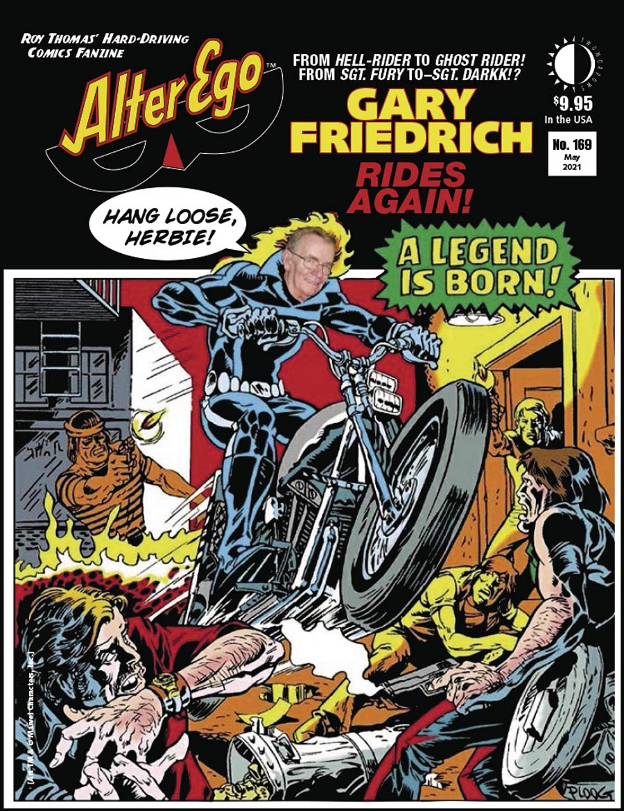 alter ego comics alter ego comics