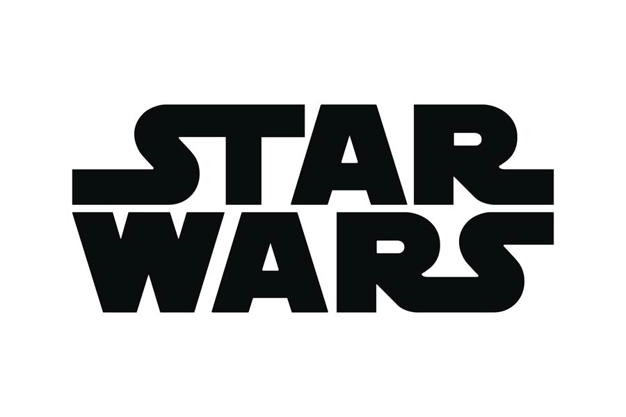 Star Wars Skywalkers A Family At War HC