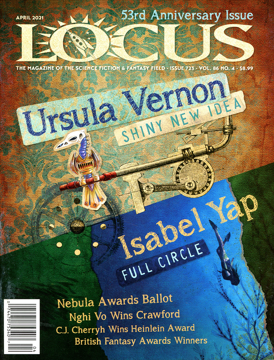 Locus #723